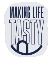 Tasty Konstanz Sticker by TastyDelivery