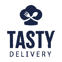 Tasty Konstanz Sticker by TastyDelivery