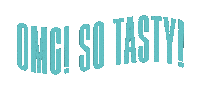 Tasty Konstanz Sticker by TastyDelivery