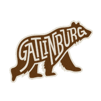 National Geographic Travel Sticker by Nat Geo CreativeWorks