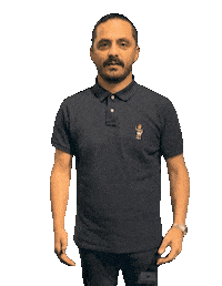 A2Kuechen Sticker by Gökhan Satilmis