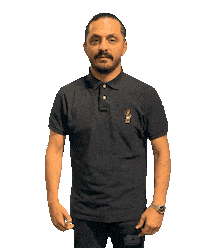 A2Kuechen Sticker by Gökhan Satilmis