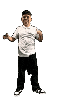 A2Kuechen Sticker by Gökhan Satilmis