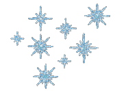 Stars Love Sticker by Stephanie Poetri