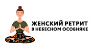 7yabanya spa спа 7yabanya семья баня Sticker