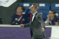 Womens Football GIF by UEFA