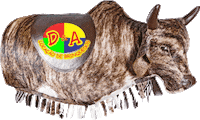 Sticker by camaelasticaprudente