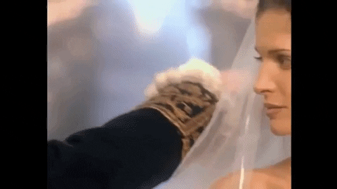 noelceballos giphygifmaker GIF