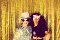 GIF by Tom Foolery Photo Booth