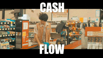 visualizeit GIF by Galantis