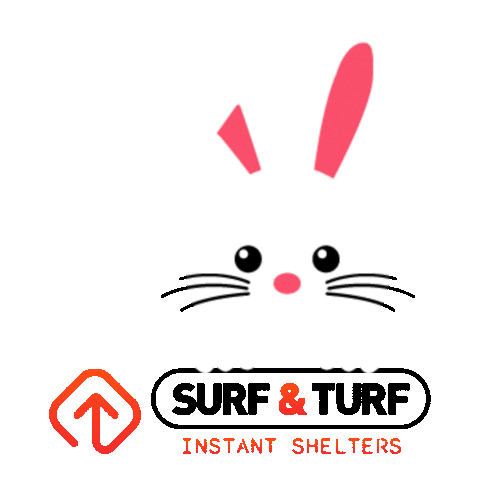 Sticker by Surfy McTurf