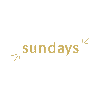 Sun Breakfast Sticker by Verival_Tiroler_Biomanufaktur