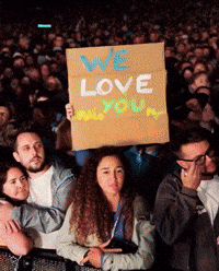 Will Smith Singer GIF by Marcel Katz Dalí / The Art Plug