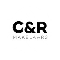 Logo Cr GIF by crmakelaars