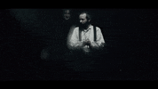 Deathcore GIF by Zarif