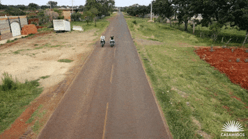 george clooney drone GIF by Casamigos
