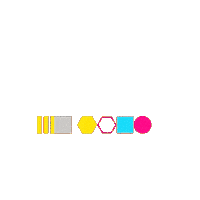 Era Mtv Ema Sticker by MTV Nederland