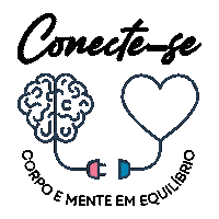 Conectese Corpoemente Sticker by Lar Cooperativa