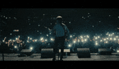 Live Music Band GIF by Thriller Records