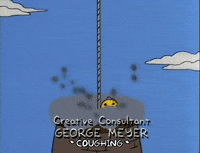 homer simpson GIF