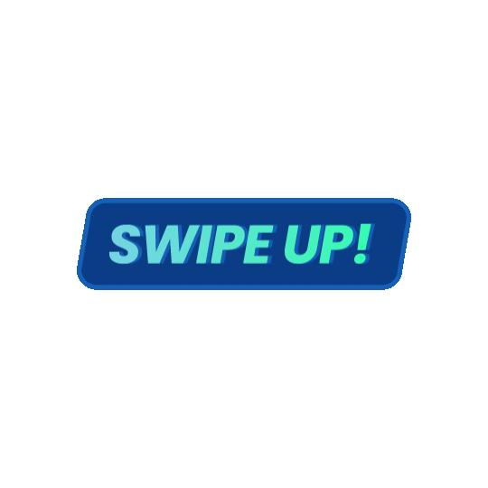 SkollaOnline giphyupload swipe up click here skolla Sticker