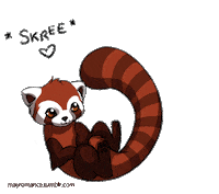 i want one help STICKER