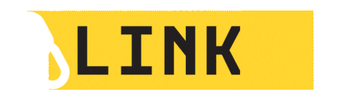 Link Click Sticker by NationalGuard