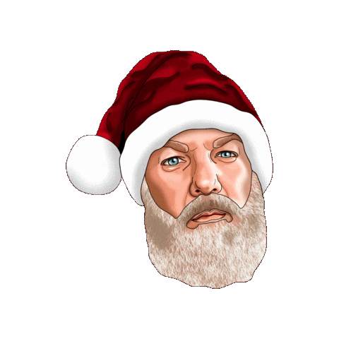 Lb Freddurst Sticker