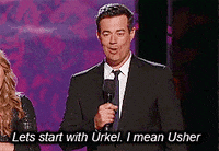 jimmy neutron lol GIF by The Voice