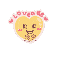 Gfriend Sticker by Kirakiramochiii