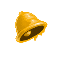 Tacobell Sticker by Taco Bell Guatemala