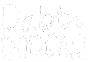 Krot Ferdalag Sticker