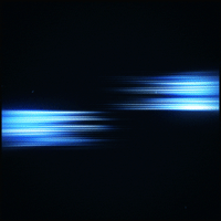 glitch glow GIF by Erica Anderson