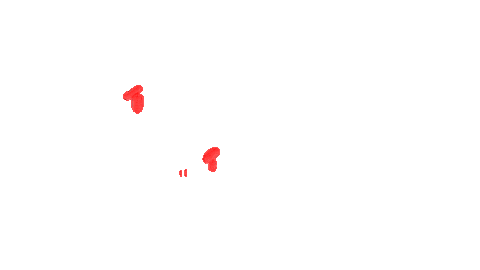 BigHassCo giphyupload bighass big hass the beat dxb Sticker