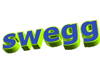 animation what Sticker by AnimatedText