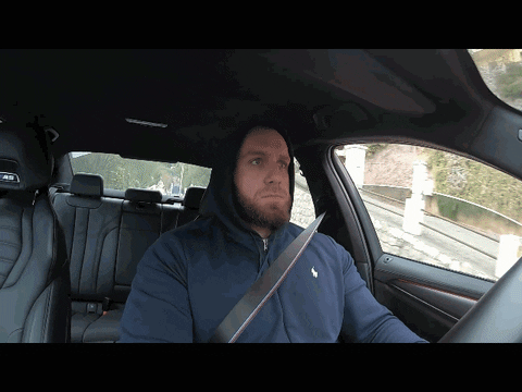 nisarcherkaoui giphyupload GIF