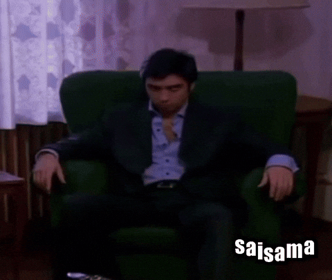 saisxma saisama GIF