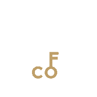 Realestate Sticker by SwiftandCoRealty