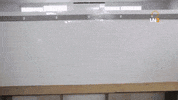 GIF by UN3TV