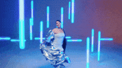 Something In Your Eyes Steps Band GIF by Steps