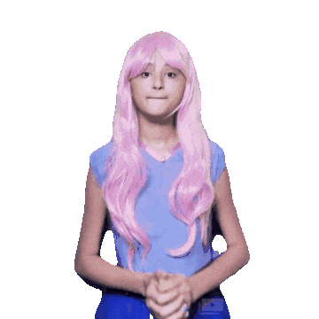 Duda Pregunta Sticker