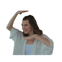 Baht Oyunu Sticker by Series by Ulker Pro