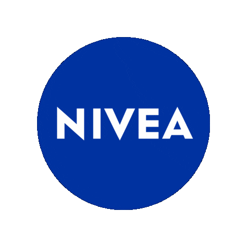 beiersdorf giphygifmaker mood sunny nivea Sticker