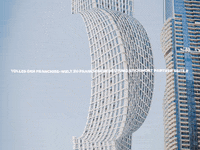 Fun Party GIF by FranchiseONE.de