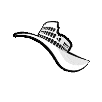 coca cola roma Sticker by Coke_Italy