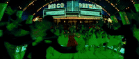 Alia Bhatt Bollywood GIF by bypriyashah