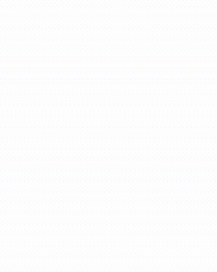 Ggr2025 GIF by Great GA Realty
