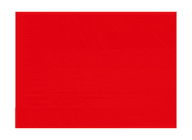 Sport Soccer Sticker by Swiss Football Association