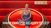 Choose Big Brother GIF by Big Brother Australia