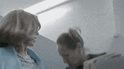 hbo GIF by Getting On